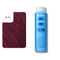 120 ml / 5VV Very Violet