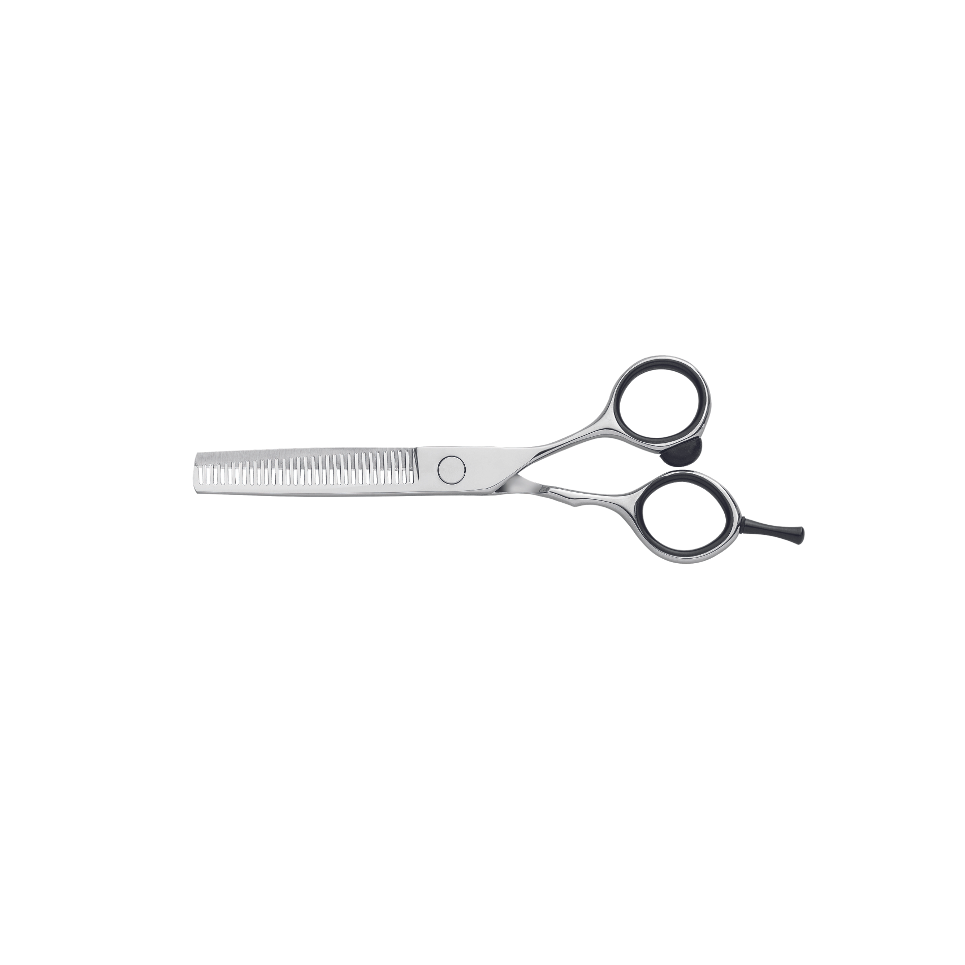 CT-17406_XanitaliaPro Stage Set Semi-Offset