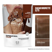 CT-18356.1_5/75 Cacao Brunette
