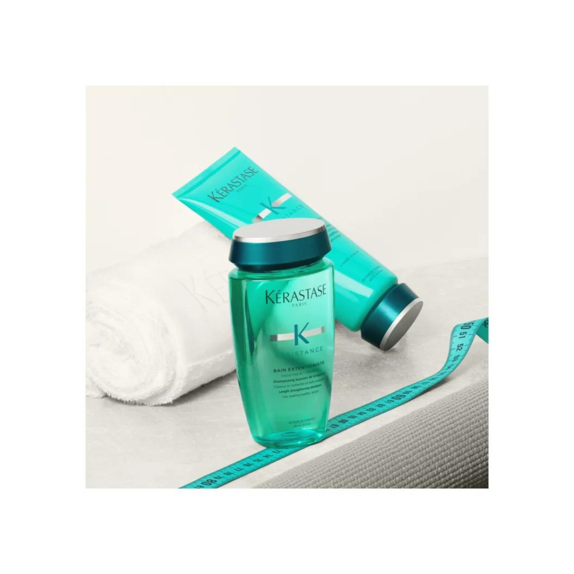 CT-16527_CT-16527_Kérastase Résistance Bain Extentioniste 250 ml