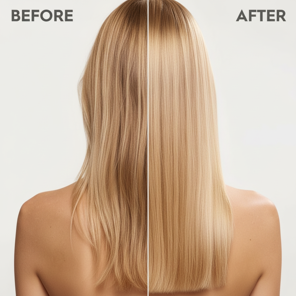 Goldwell Kerasilk Specialists Regenerierender Balsam 75 ml