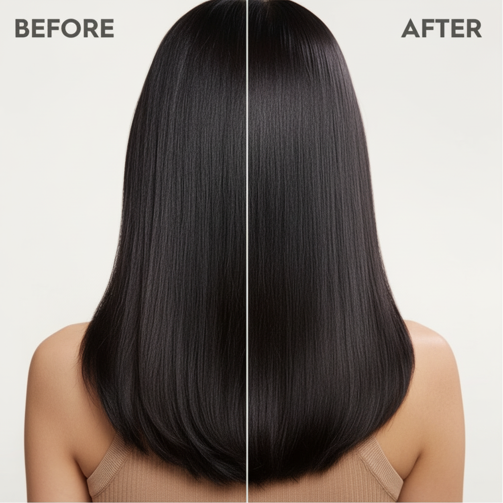 Goldwell Kerasilk Specialists Bändigender Balsam 75 ml