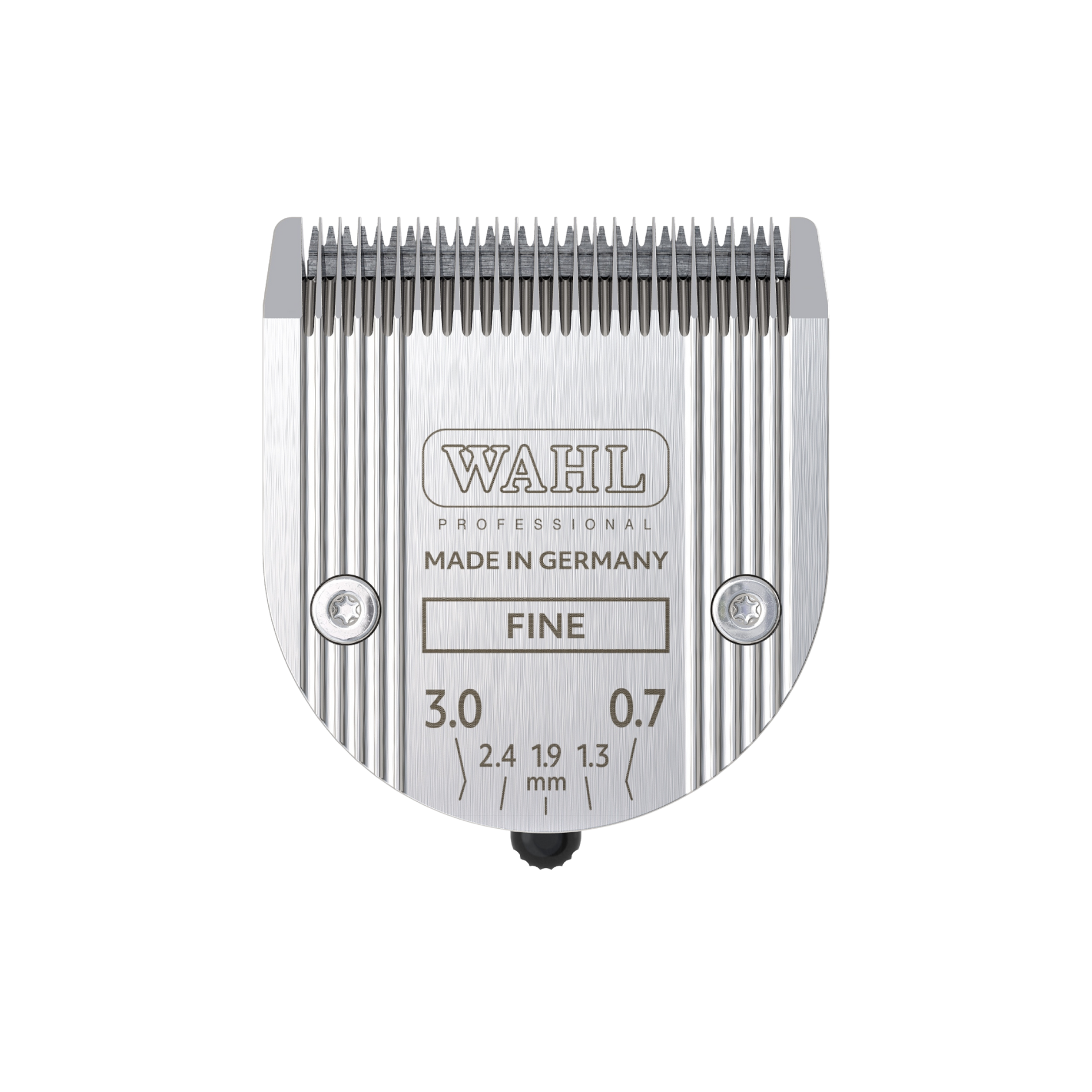 CT-17506_WAHL ChromStyle Clipper