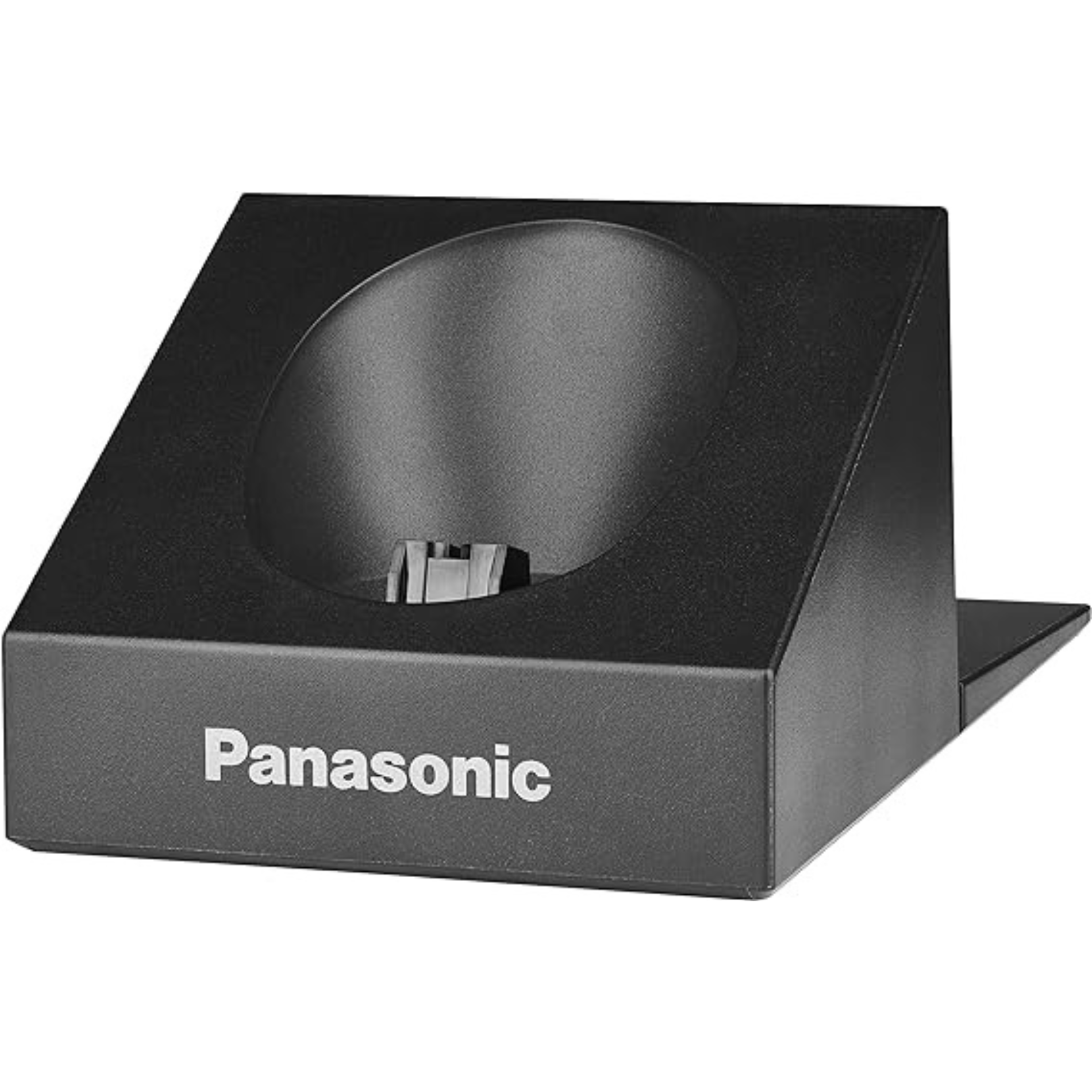 CT-16181_Panasonic Haarschneidemaschine ER-GP84 Gold