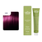 100 ml / Dark Brown Violet Red