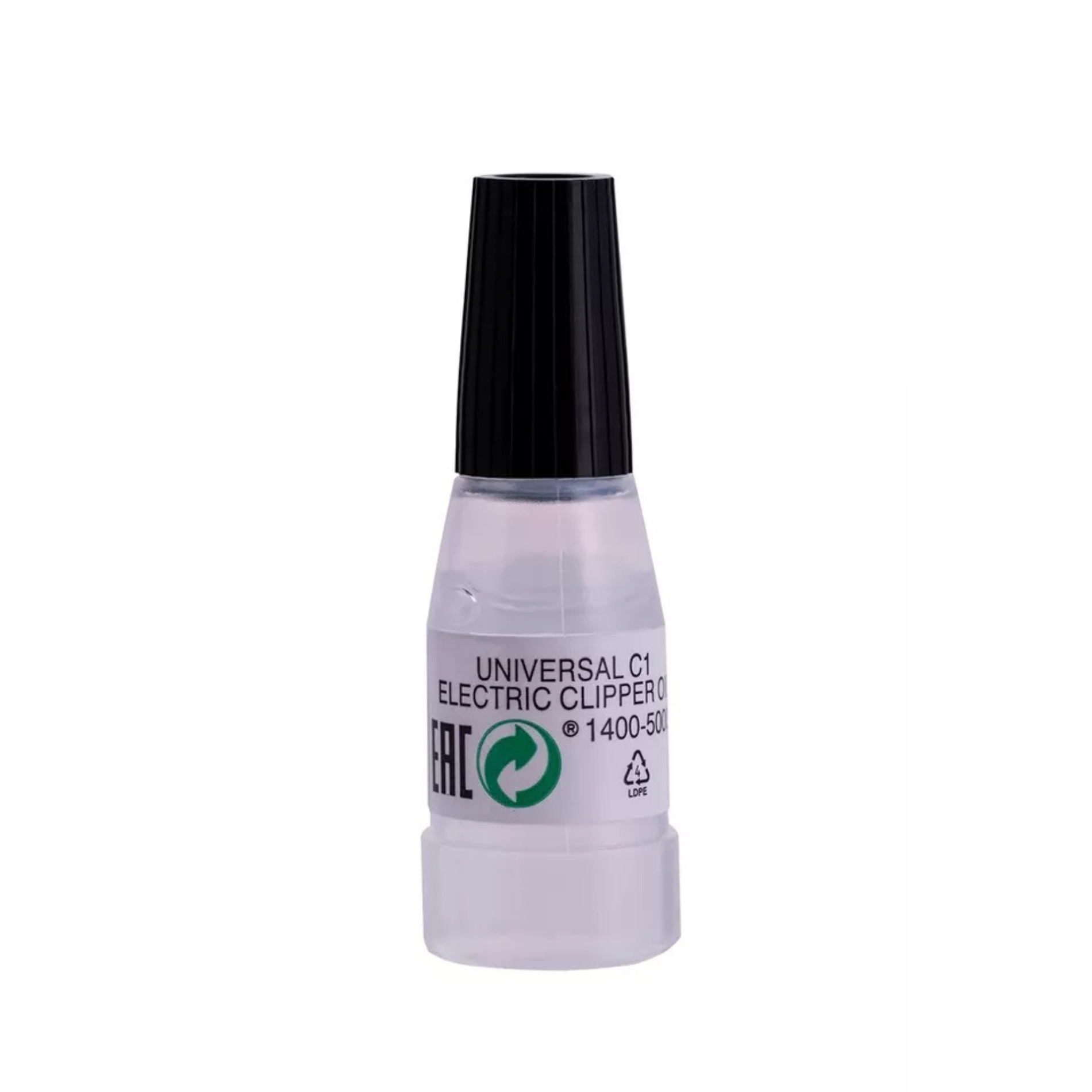 CT-15106_WAHL Pro Super Taper Cordless Haarschneider