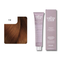 100 ml / 7.4 - Copper Blonde