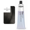 6.1 Dark Ash Blonde / 60 ml