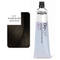6.13 Dark Ash Blonde Gold / 60 ml