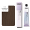 50 ml / 6.13 Dark Ash Blonde Gold
