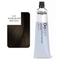 6.23 Dark Iridescent Gold Blonde / 60 ml