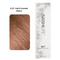 60 ml / 6.23 - Dark Caramel Blond