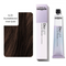 50 ml / 6.23 Dark Iridescent Gold Blonde