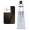 Dark Blonde Gold / 60 ml
