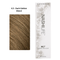 60 ml / 6.3 - Dark Golden Blond