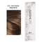 60 ml / 6.31 - Dark Golden Beige Blond