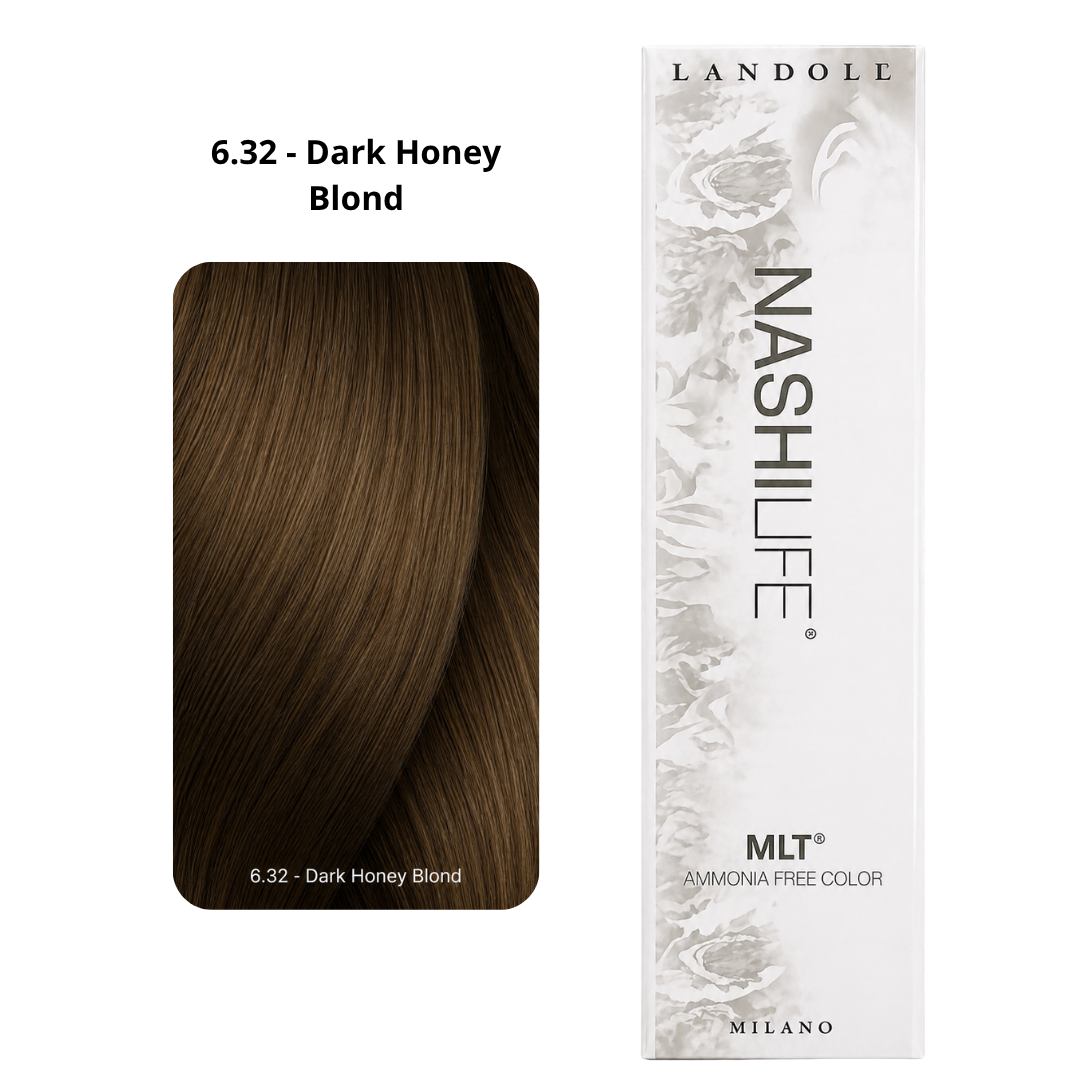 CT-18380.3_6-32-Dark-Honey-Blond