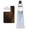 6.34 Dark Blonde Gold Copper / 60 ml