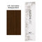 60 ml / 6.35 - Dark Golden Mahogany Blond