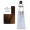 Dark Blonde Copper Mahogany / 60 ml