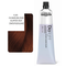 6.46 Dark Blonde Copper Red / 60 ml