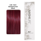 60 ml / 6.56 - Dark Mahogany Red Blond