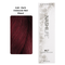 60 ml / 6.62 - Dark Iridescent Red Blond