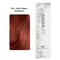 60 ml / 6.64 - Dark Copper Red Blond
