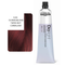 6.66 Dark Blonde Deep Red Carmilane / 60 ml