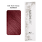60 ml / 6.66 - Dark Intense Red Blond