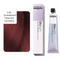 50 ml / 6.66 Dark Blonde Deep Red Carmilane