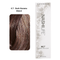 60 ml / 6.7 - Dark Havana Blond