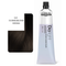 6.8 Dark Blonde Mocha / 60 ml
