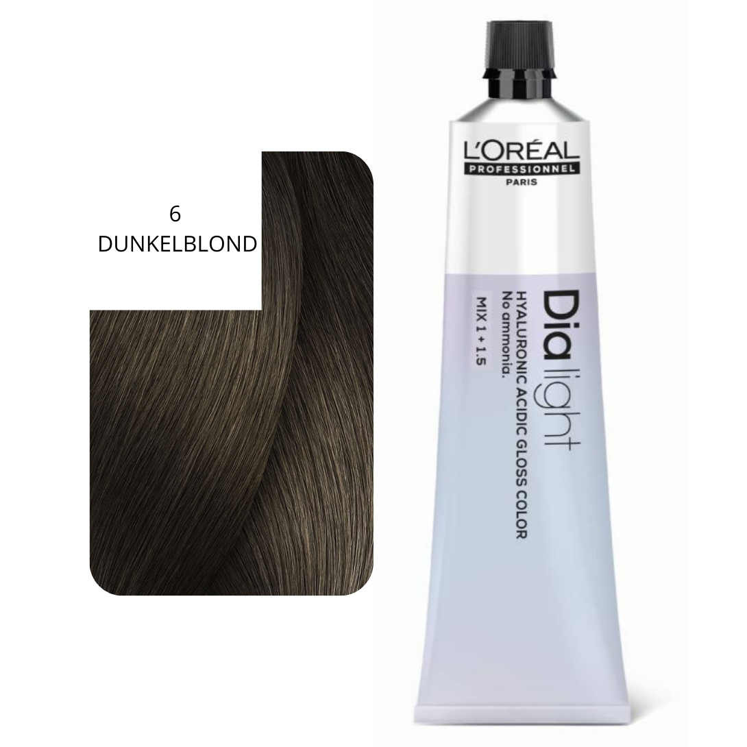CT-18314.2_DUNKELBLOND