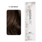 60 ml / 6 - Dark Blond