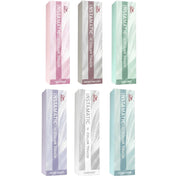 Wella Color Touch Instamatic Haartönung