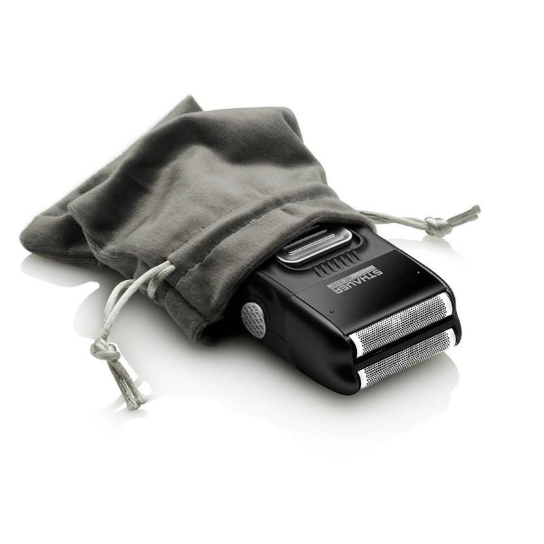CT-17366_XanitaliaPro Elektrisher Rasierer Doctor Shave 0