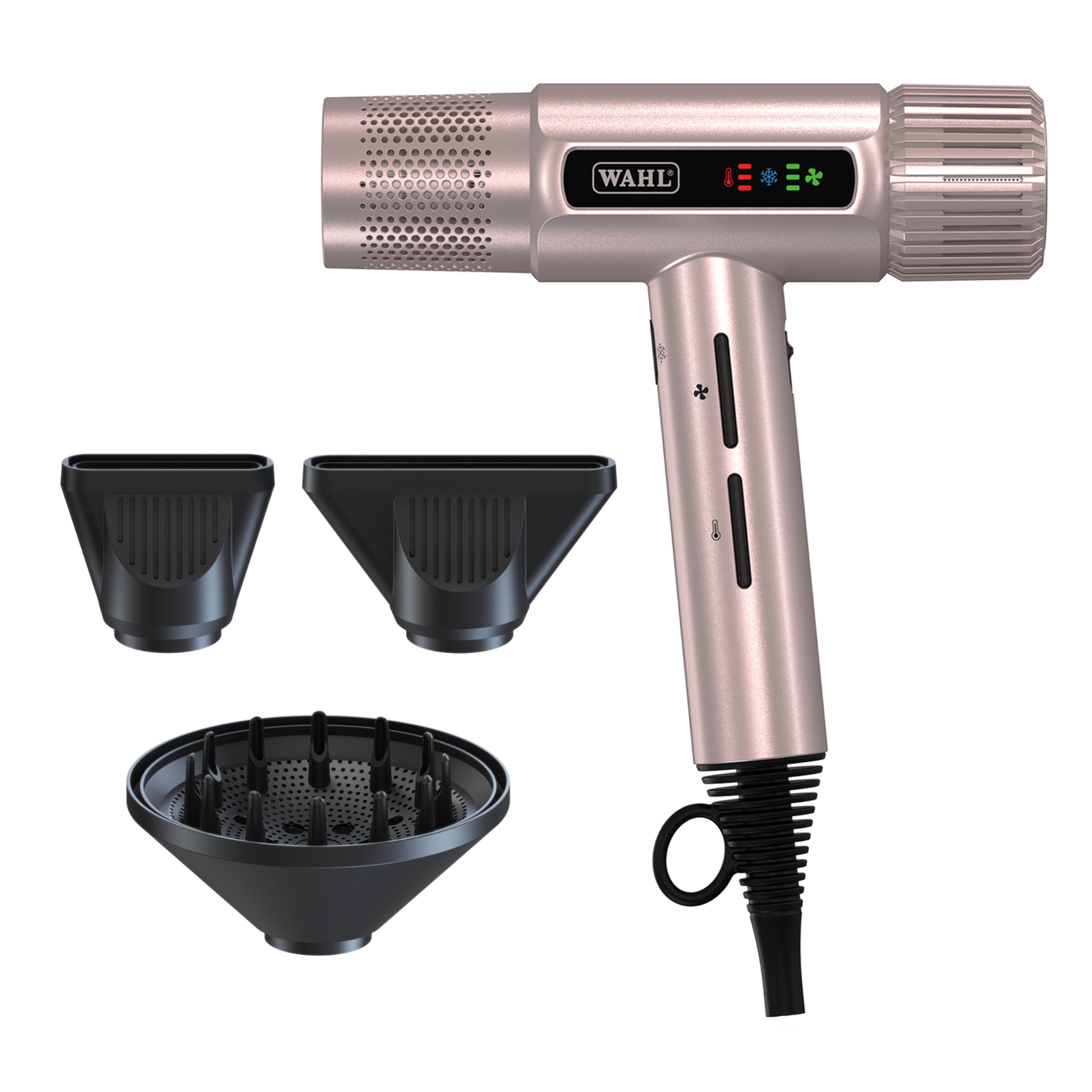 CT-17596.1_Wahl Vanquish Haartrockner Rose Gold