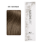 60 ml / 6AC - Dark Blond