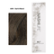 60 ml / 6AR - Dark Blond