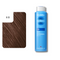 120 ml / 6B Golden Brown