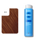 120 ml / Brilliant Copper
