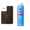 120 ml / Intensive Dark Blonde