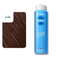120 ml / Medium Red Beech