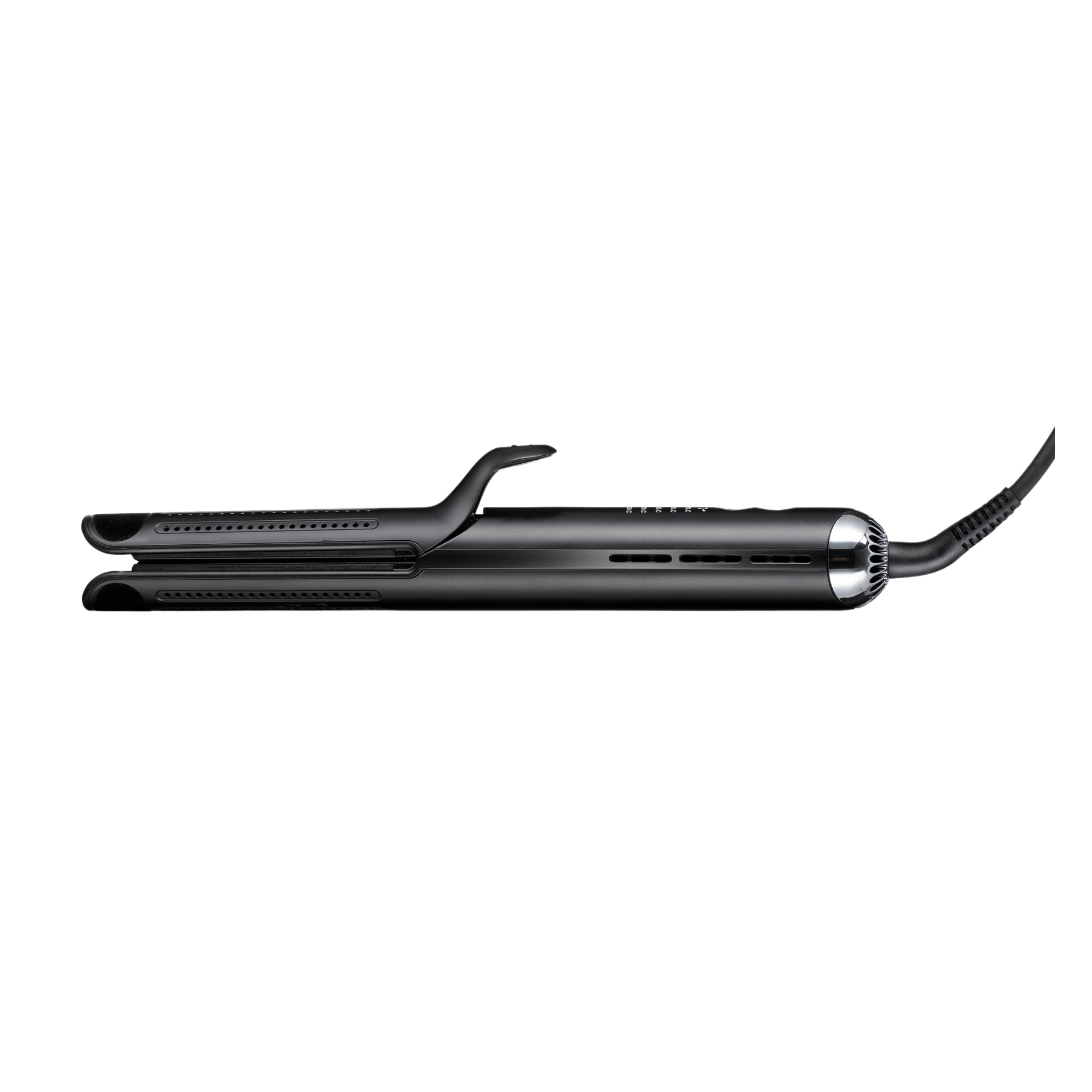 CT-17394_XanitaliaPro Professioneller Luft Styler Air Styler Pro