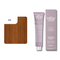 100 ml / 8.4 - Light copper blonde