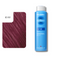 120 ml / 6VV Vivid Violet