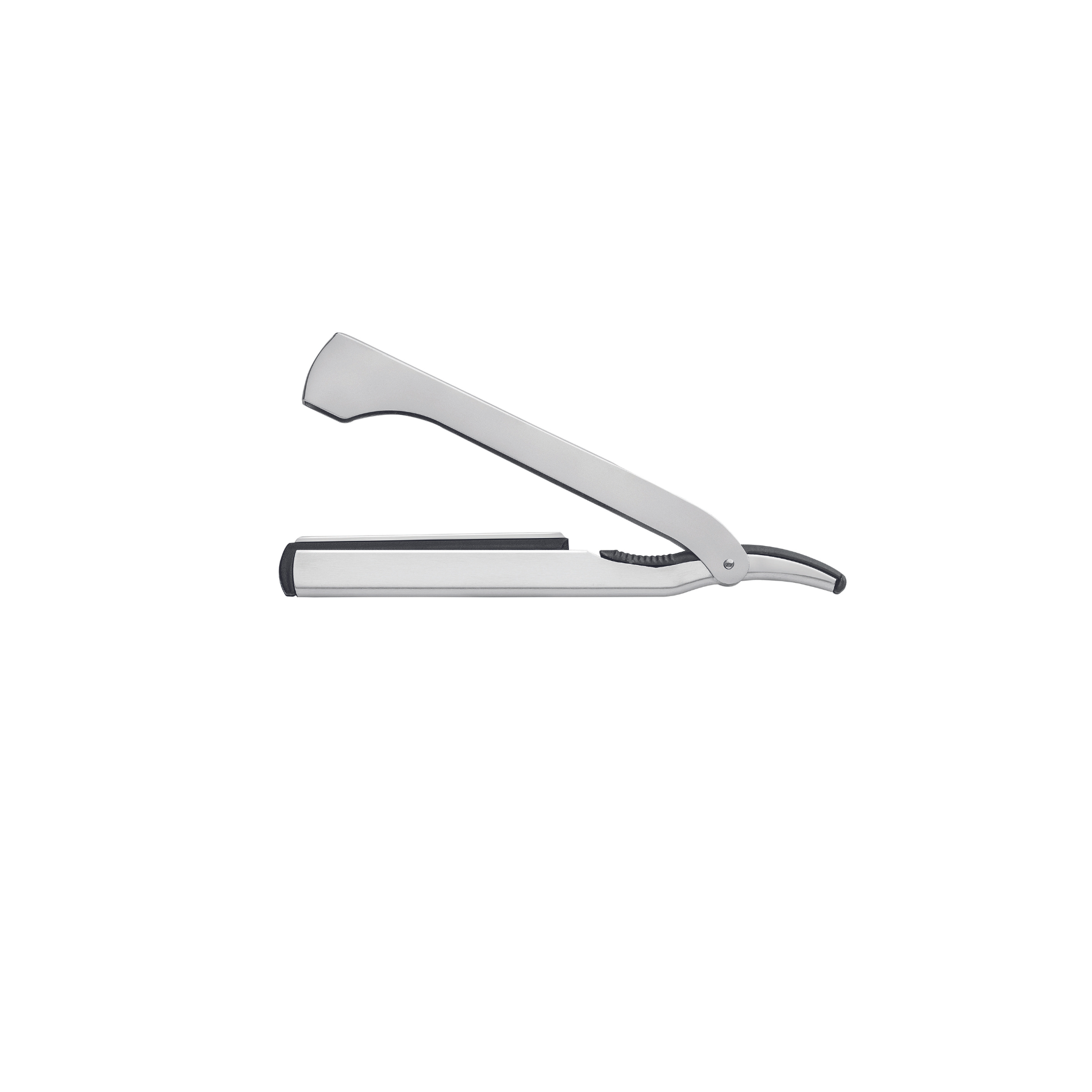 CT-17405_XanitaliaPro Stage Set Classic Style