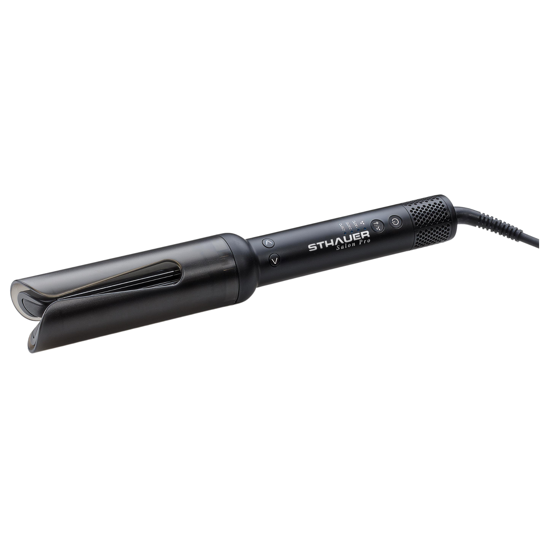CT-17407_XanitaliaPro Automatischer Lockenstab Air Curler Pro