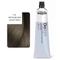 7.01 Medium Blonde Slightly Ash / 60 ml